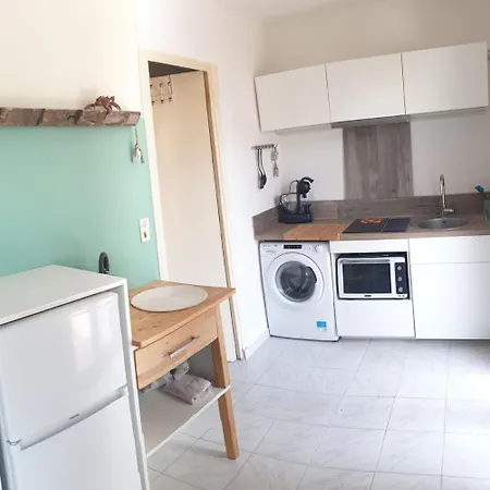 A 5 Minute A Pieds De La Sanary-sur-Mer