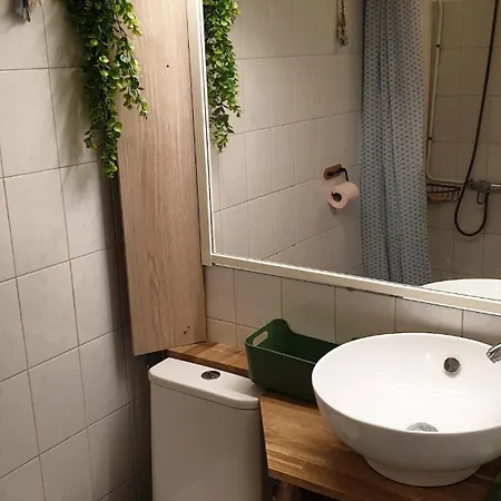 A 5 Minute A Pieds De La *