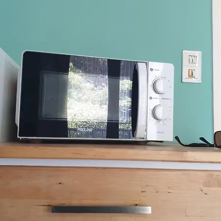 A 5 Minute A Pieds De La *