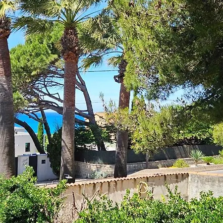 A 5 Minute A Pieds De La Apartman *