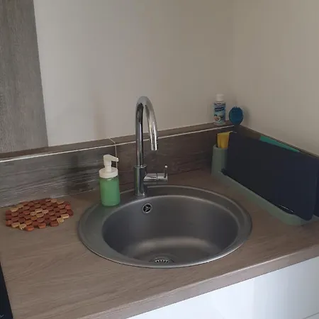 A 5 Minute A Pieds De La * Sanary-sur-Mer