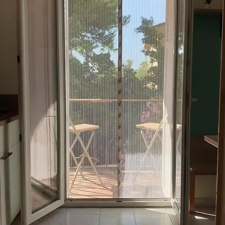 A 5 Minute A Pieds De La Apartment